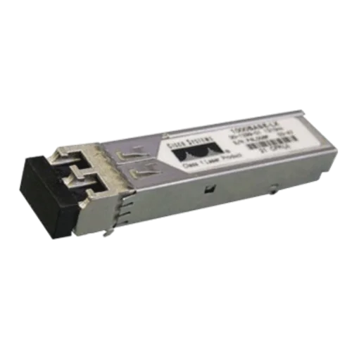 Модуль оптический Cisco GLC-LH-SMD Модуль оптический Cisco GLC-LH-SMD